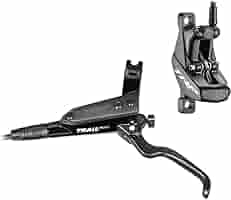 TRP Trail EVO 前後ブレーキ TRP Cycling | Trail EVO Caliper
